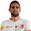 Marko Mijailovic