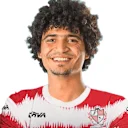محمد صابر