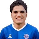 حسين عامر