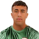 عبدالرحمن نفاد