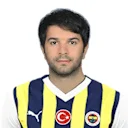 أحمد أيطن
