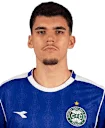 Pedro Morisco