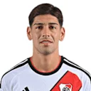 لاوتارو ريفيرو