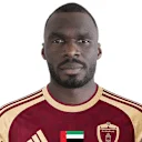 كريستيان بنتيكي