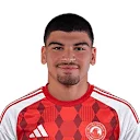 مروان شريف