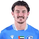 ماكانزي هانت