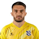Zeljko Samcovic