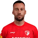 Miloš Ristić