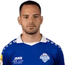 Djordje Jovanovic