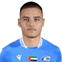 نيمانيا ديجكوفيتش