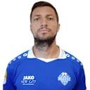 Aleksandar Pejovic