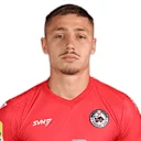 Nikola Glišić