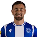 Miljan Momcilovic
