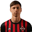 Mitar Ergelas