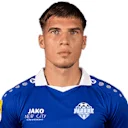 Vukasin Bogdanovic