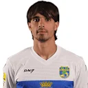 Aleksandar Kadijević