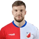 Mateja Gašić