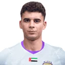 جورجي سكوكو