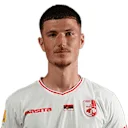 Nikola Zecevic