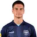 Nikola Djuricic