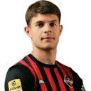 Milan Vidakov