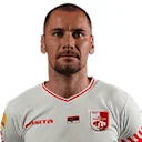Damjan Krajisnik