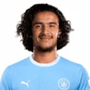 أيوب بوعدي