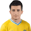 أحمد علي