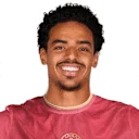 حامد يوسف الشنقيطي