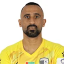 أمجد السيد