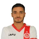 Tomás Lanzini