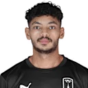 عبدالرحمن البوق