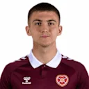 Oisin McEntee