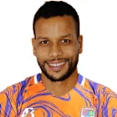 بسام أحمد