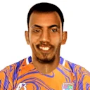 إيلي بوبا