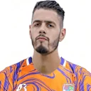 عبد الرحيم مقران