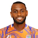 سيد أحمد رشيد