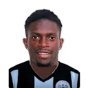 Ronaldo Robinson