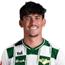 جواو فيلوسو