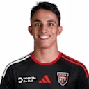 جواو ريغو