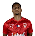 Luis Fernando