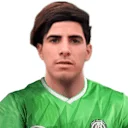 أوس محمد