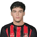 Baris Kalayci