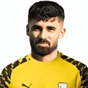 أكوا هازير