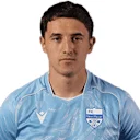 Bojan Adzic