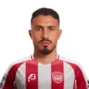 أيوب الخليفي