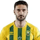 Kürsad Sürmeli