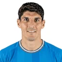 Gabriel Alanís