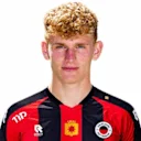 Daniel van Vianen