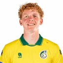 Sven Simons